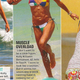 Image for article titled This Week In Tabloids: Britney & Boyfriend Stage Photo Op In Mexico